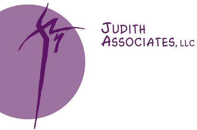 JudithAssociates, LLC