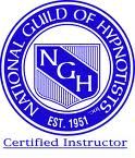 We strictly adhere to the Code of Ethics of the Na