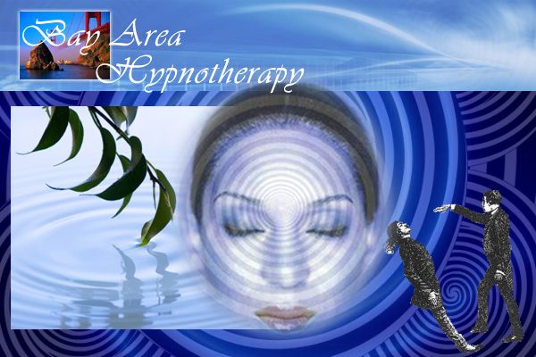 Tap the power of your subconscious mind and BE AMA