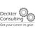 Deckter Consulting