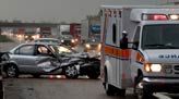 Michigan Auto Accident Attorney
