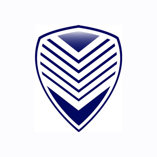 Computilize 2013 Shield Logo