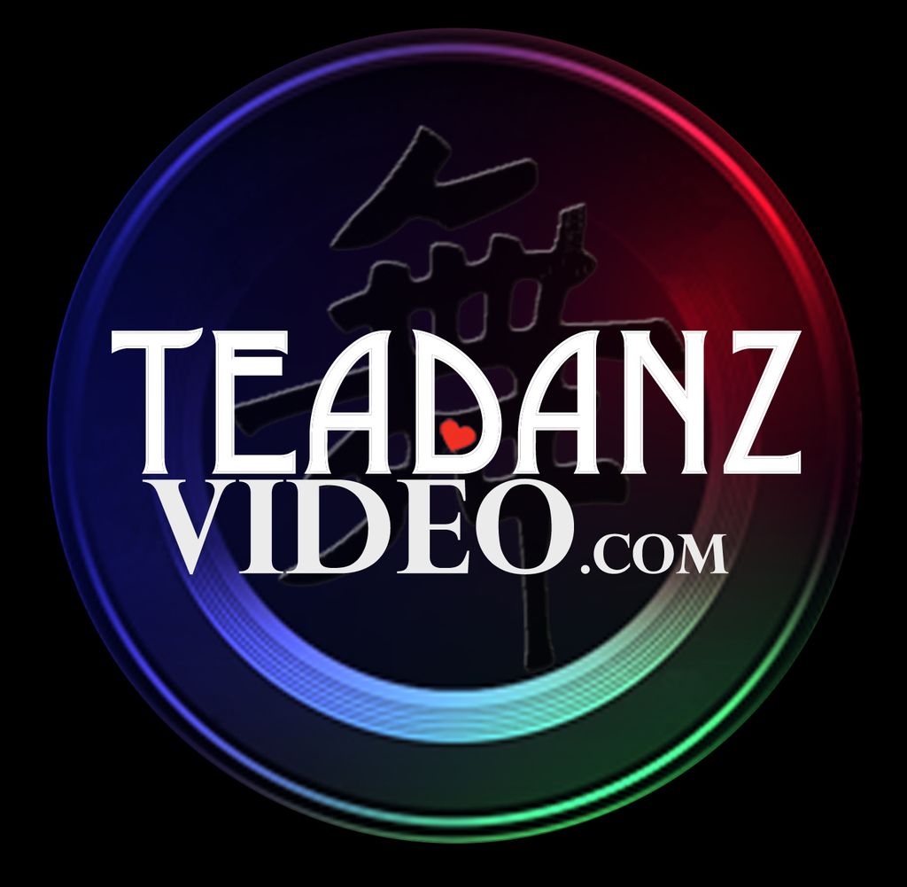 TeaDanz Video