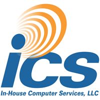 In-House Computer Services, LLC
