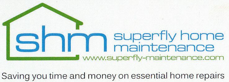 Superfly Home Maintenance