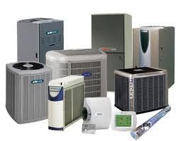 Carrier Family of Products