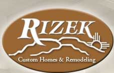 Rizek Design & Remodeling