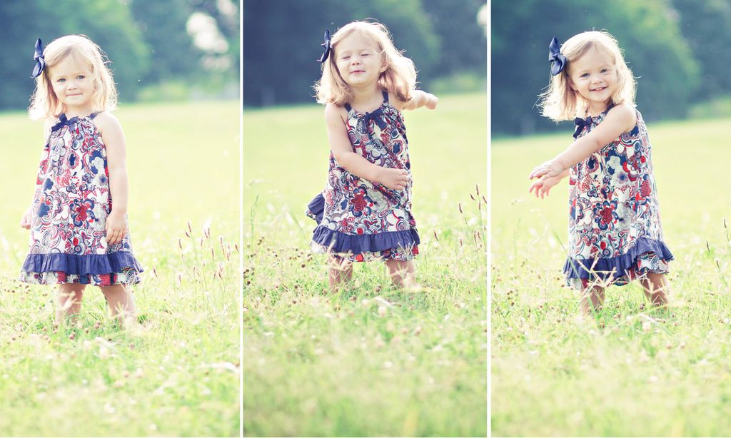 Children