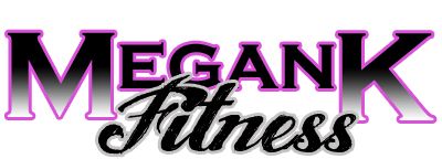 Megan K Fitness