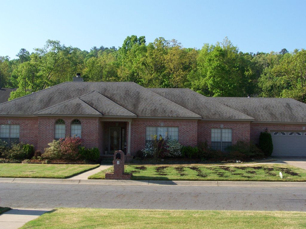 Arkansas Roof Renew, LLC
