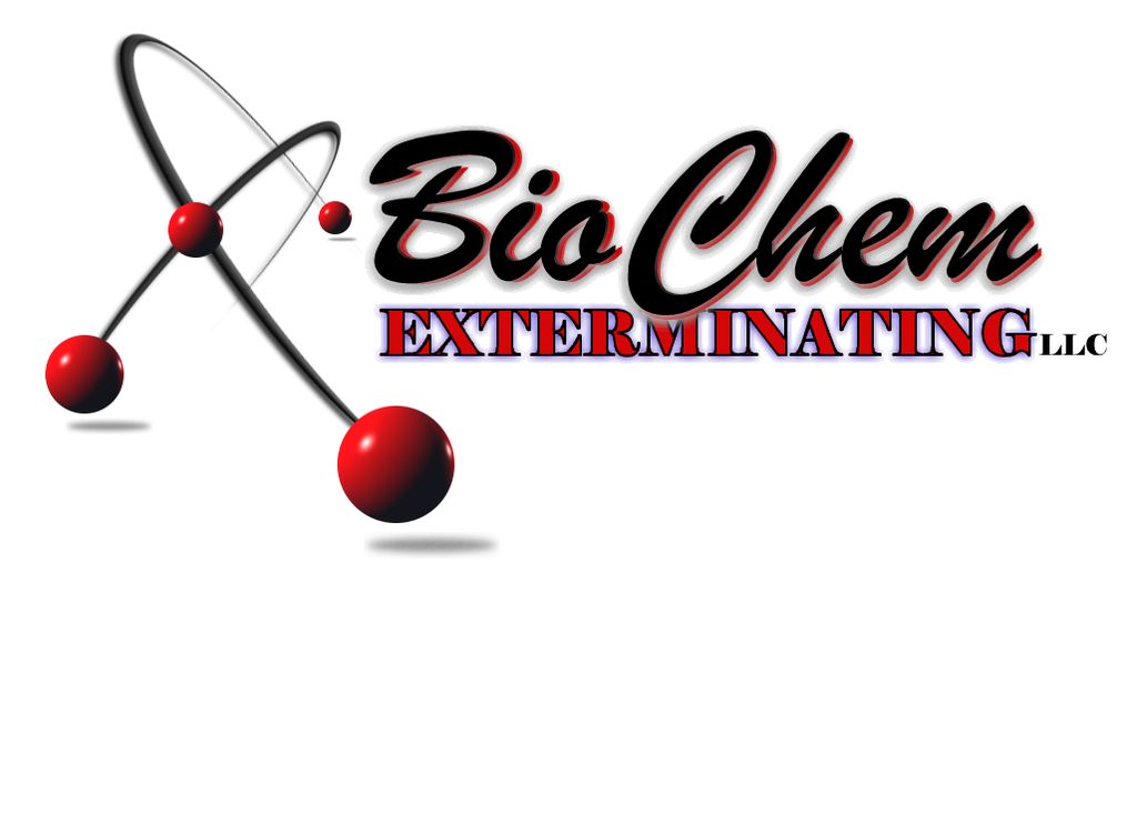Bio-Chem Exterminating