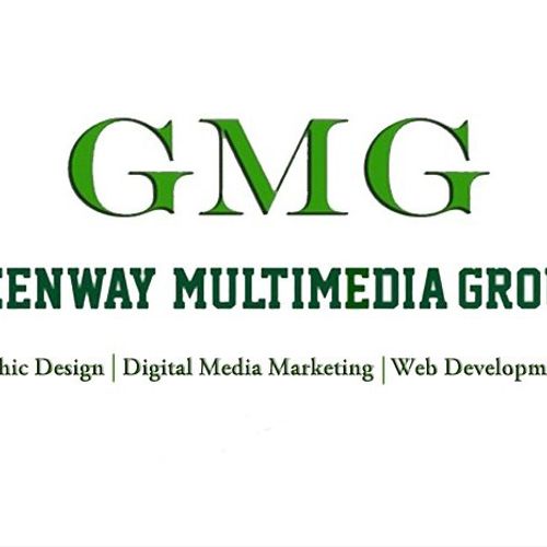 Greenway Multimedia Group is a nationally known in