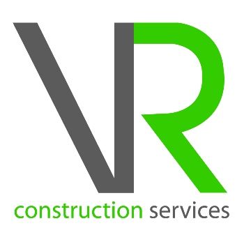 VR Construction Services