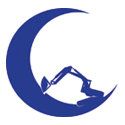 Blue Moon Construction, LLC