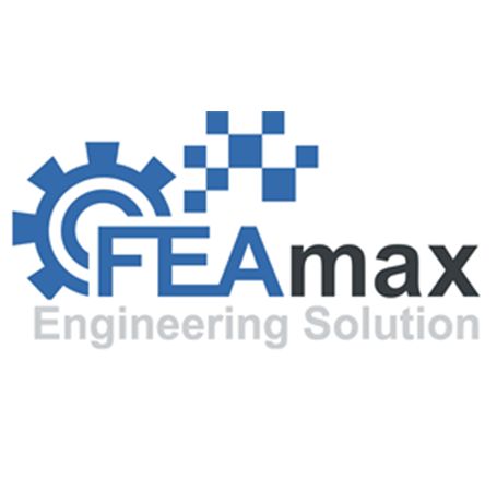 FEAmax LLC