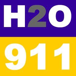 H2o911, Inc.