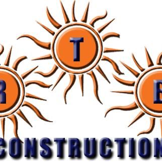 RTB Construction, LLC