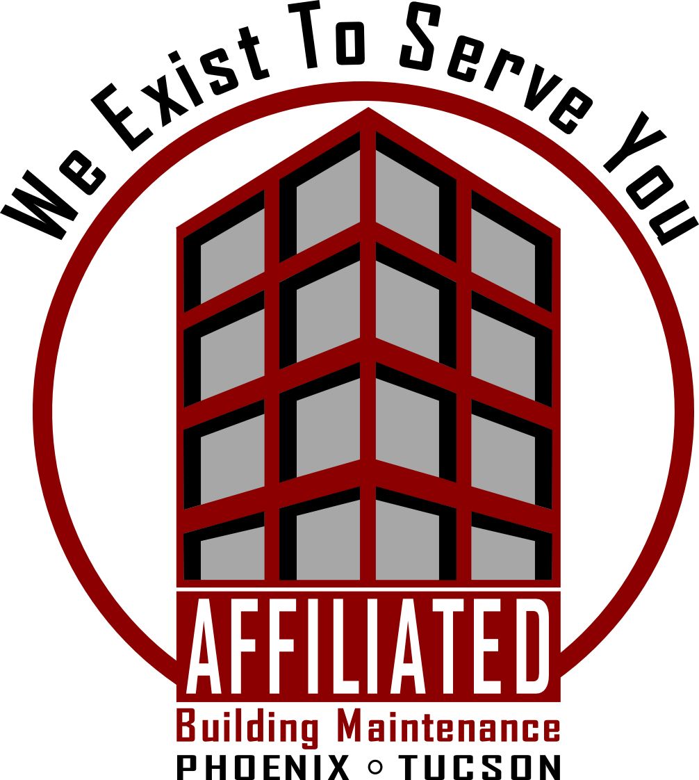 Affiliated Building Maintenance