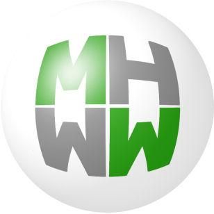 Morgan Hill Web Works, Inc.