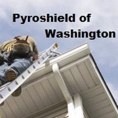 Pyroshield of Washington