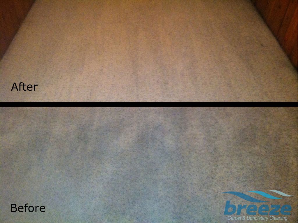 Before and After Picture