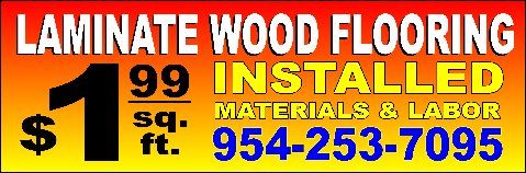 Laminate Wood Flooring Liquidators
