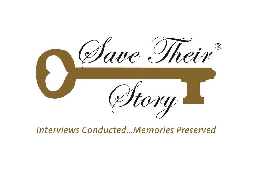 Save Their Story, Inc.