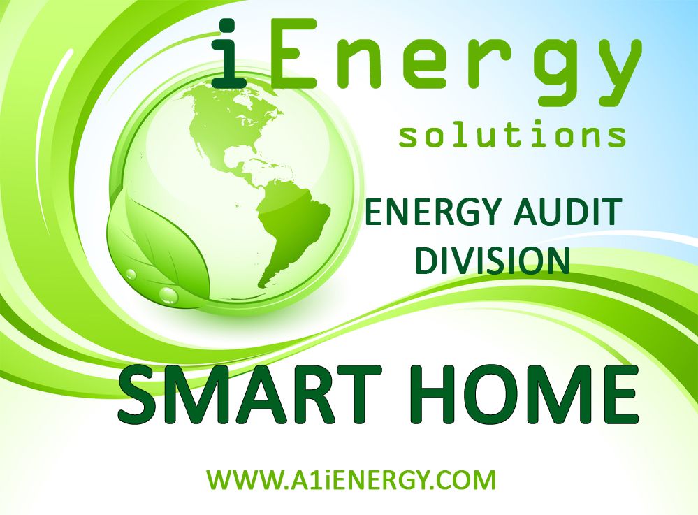 A1-i Energy Solutions LLC