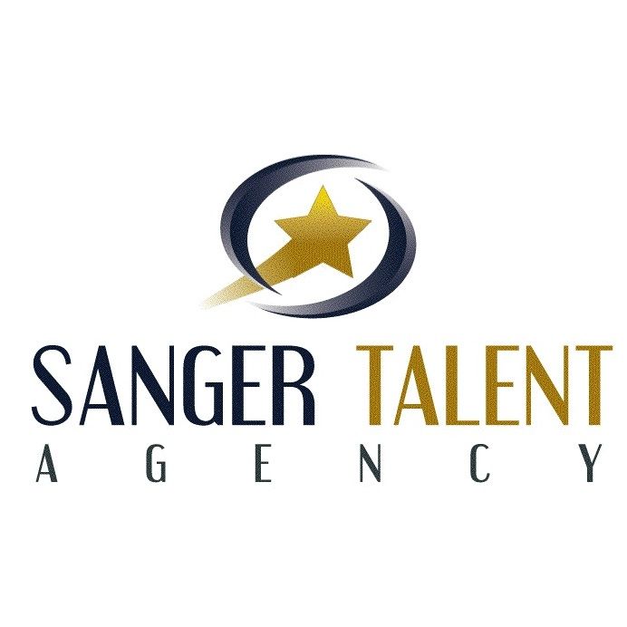 Sanger Talent Agency & Music Unlimited