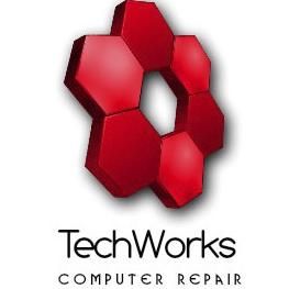 TechsRx Computer Services