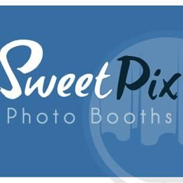 SweetPix Photo Booths