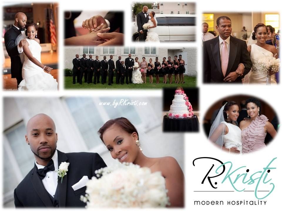 Weddings