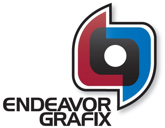 Endeavor Grafix, Inc.
