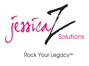 JessicaZ Solutions