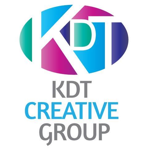 KDT Creative Group