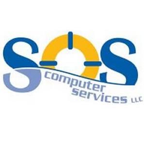 SOS Computer Services, LLC
