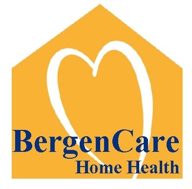 BergenCare Home Health