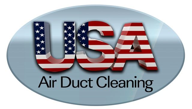 USA Air Duct Cleaning