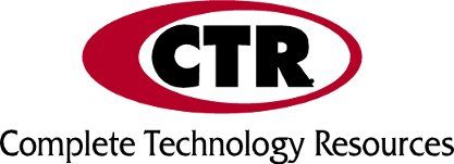 Complete Technology Resources, Inc.
