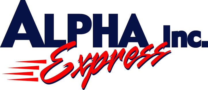 Alpha Express, Inc.