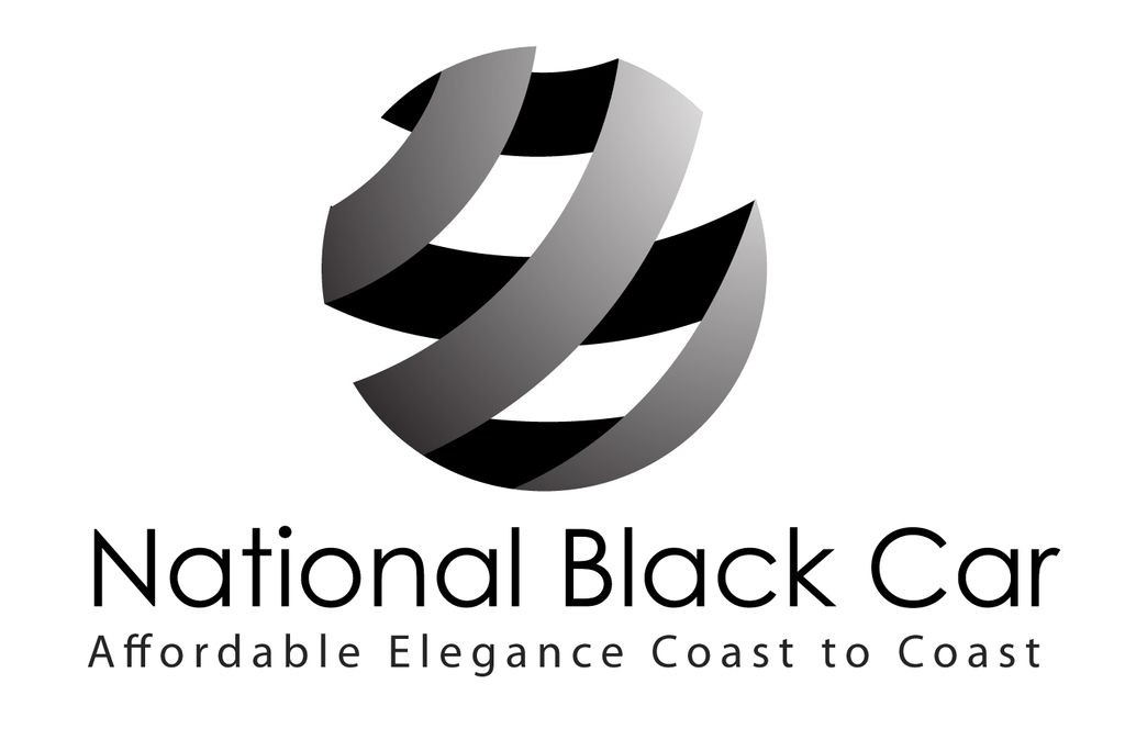National Black Car