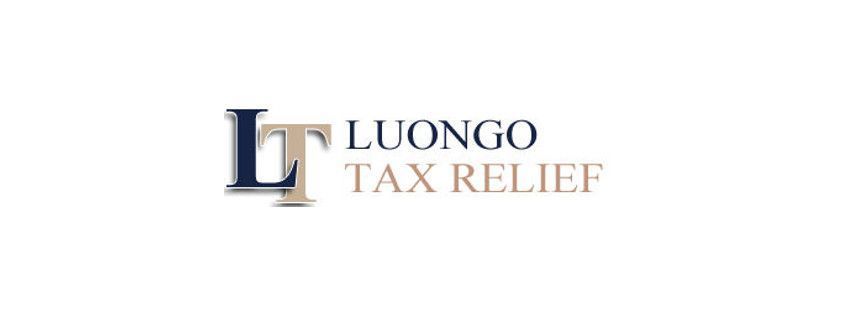 Luongo Tax Relief