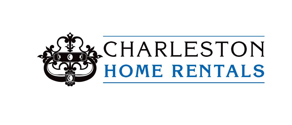 Charleston Home Rentals