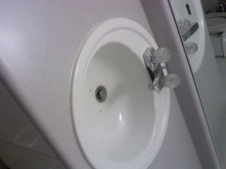 Sink