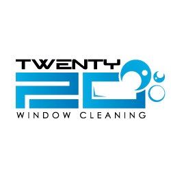 Twenty20 Window Cleaning