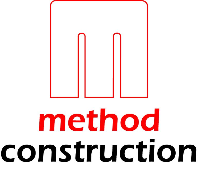 Method Construction LLC