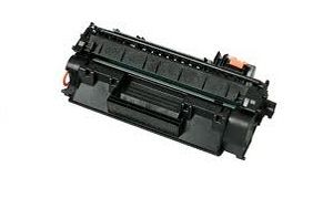 Order Laser Printer Toner Cartridges On-line from 
