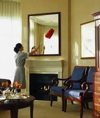 Housekeeping Service in Orlando,FL