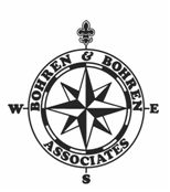 Bohren and Bohren Assoc, Inc.