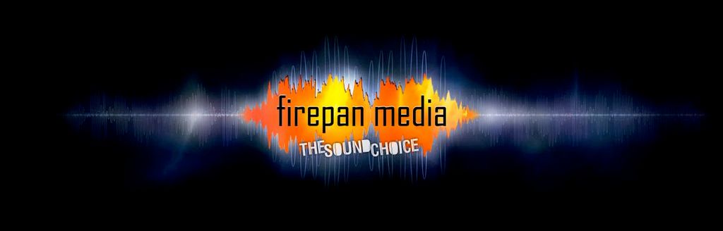 Firepan Media